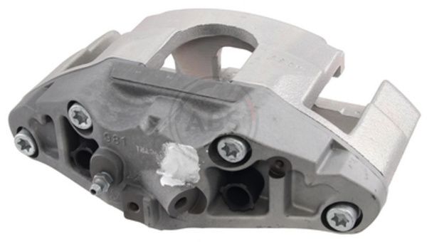 A.B.S. 421161 Brake caliper