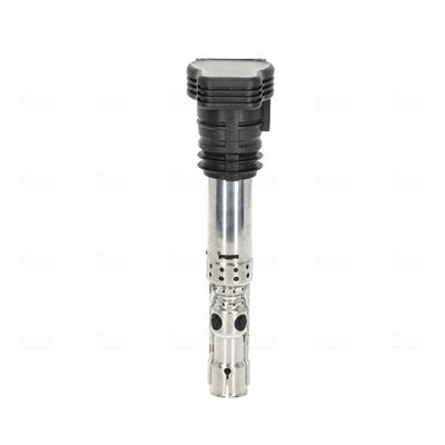 Ignition Coil-2