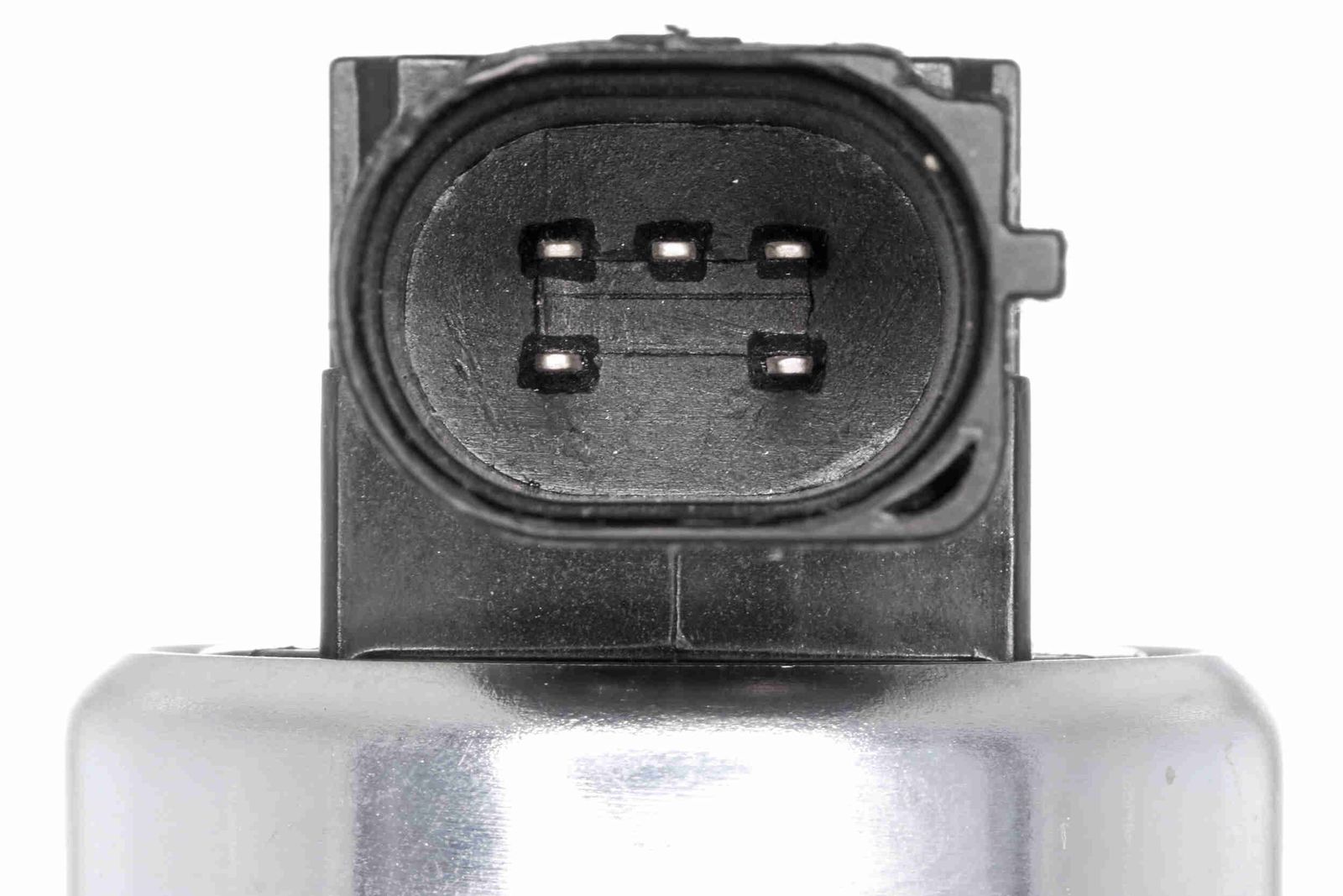 Valve, exhaust gas recirculation-1