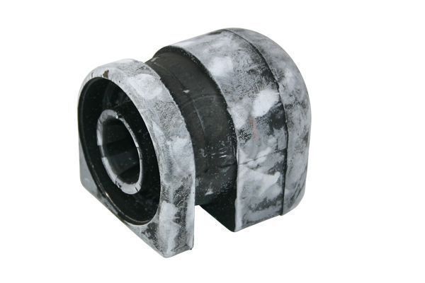 A.B.S. 270206 Mounting, control/trailing arm