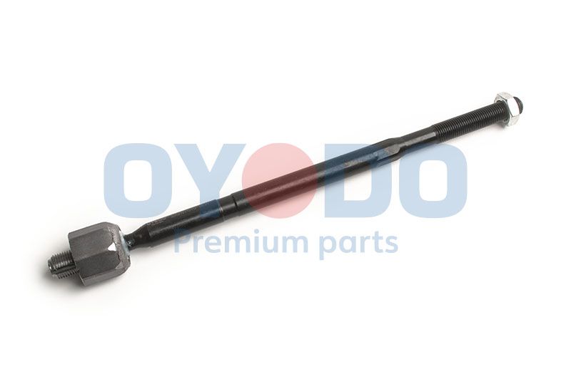 OYODO 30K9101-OYO Inner tie rod