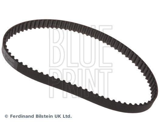 BLUE PRINT ADN17527 Timing belt