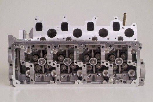 Cylinder Head-11