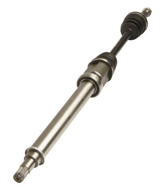 Drive Shaft-1