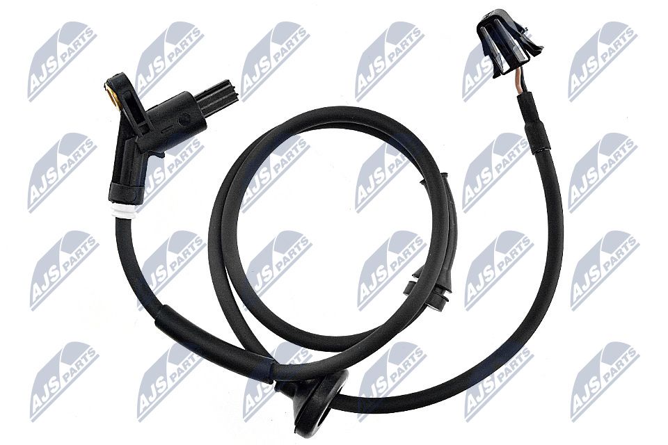 NTY HCA-WW-025 Sensor, wheel speed