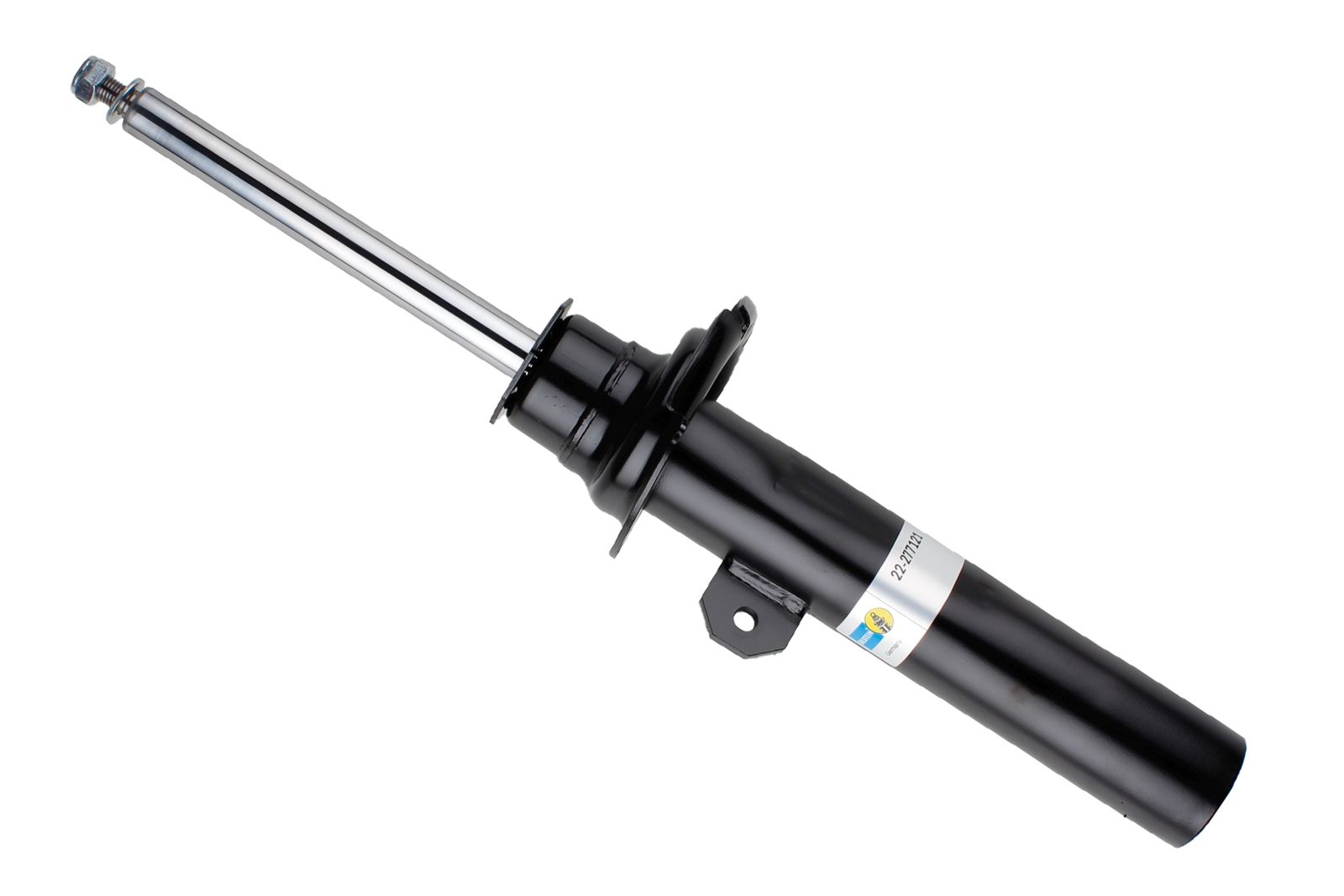 BILSTEIN 22-277121 Shock absorber