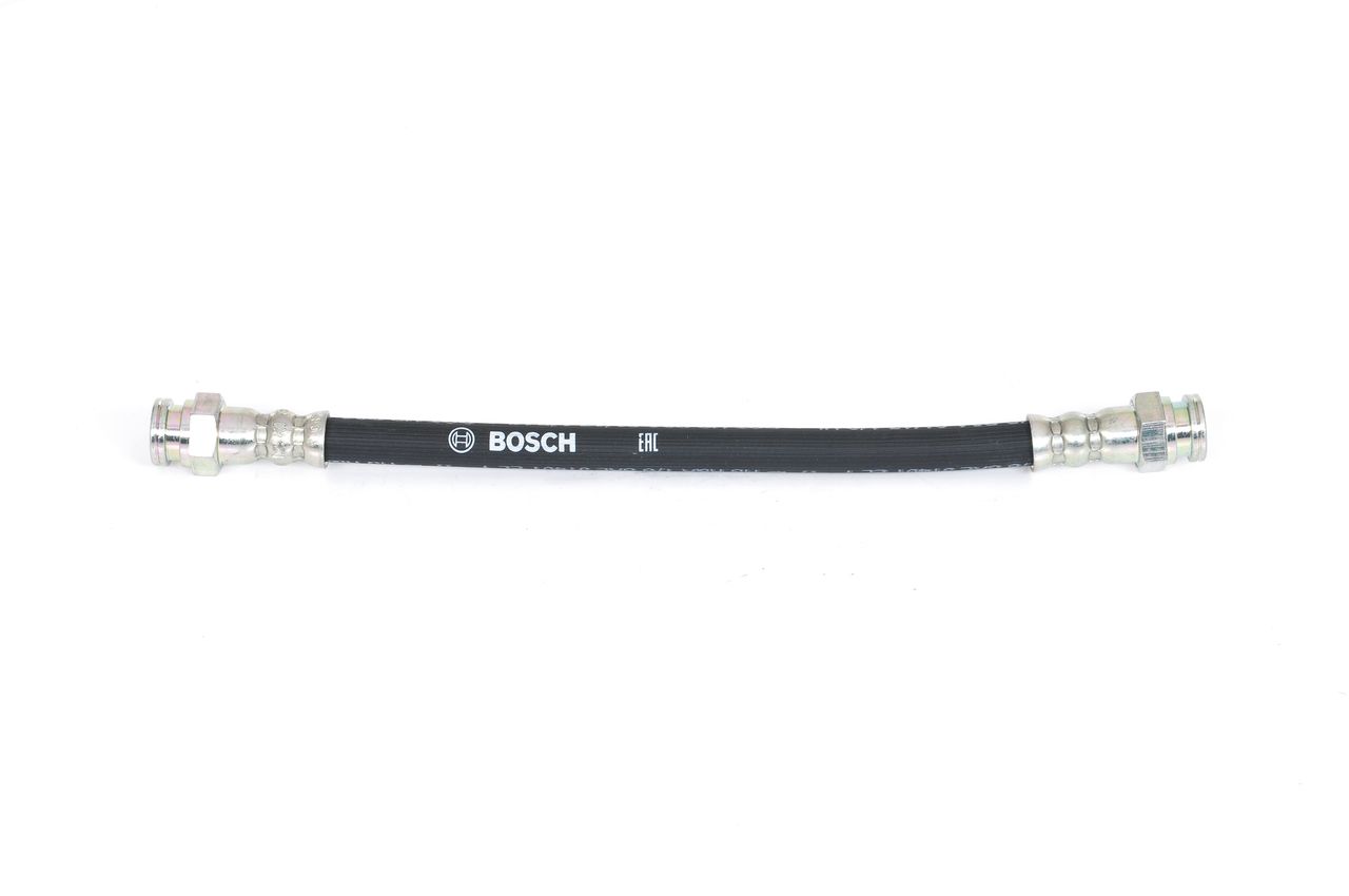 BOSCH 1 987 481 981 Brake hose