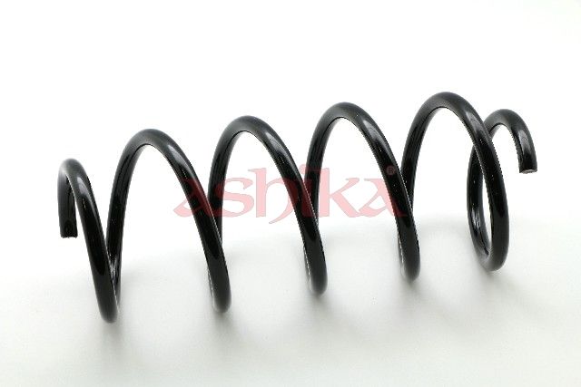 ASHIKA ZCA3318H Suspension spring