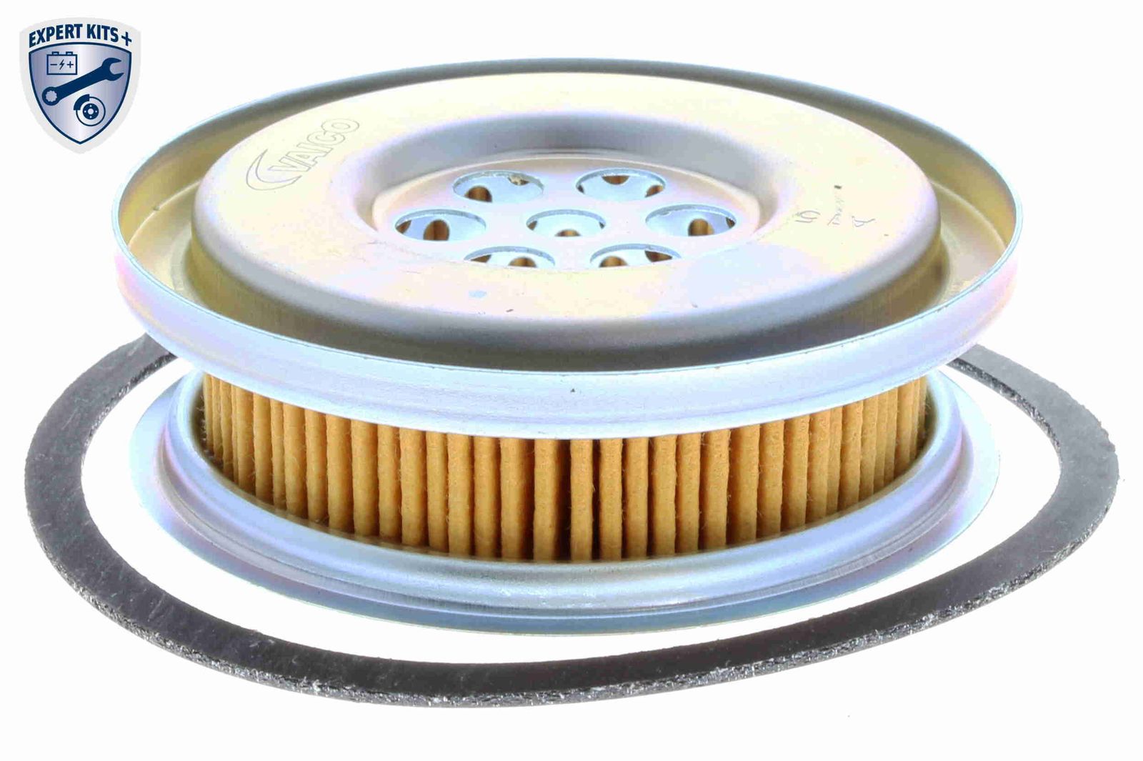 VAICO V30-0849 Hydraulic filter, steering