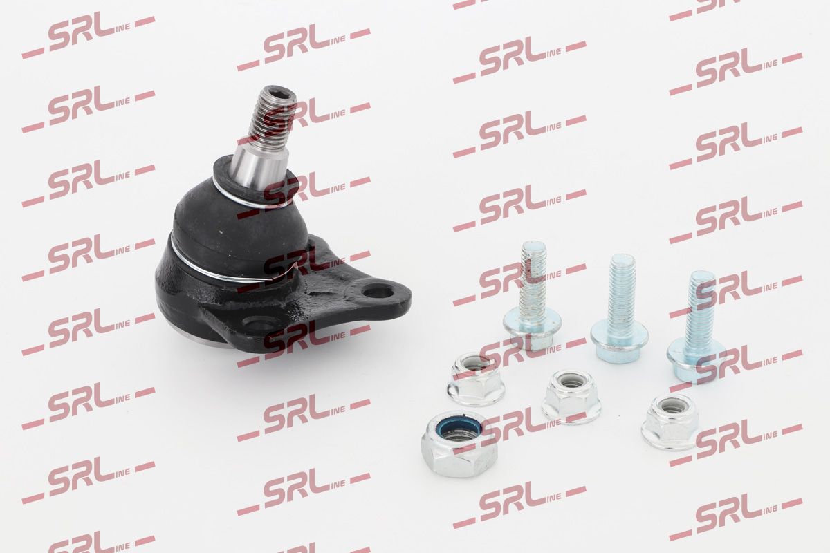 SRLINE S6013512 Ball joint