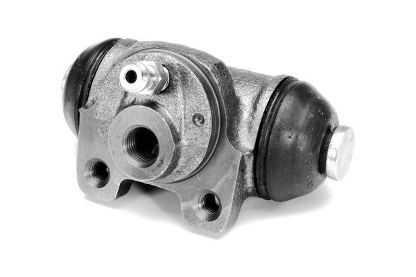 BOSCH 0 986 475 428 Wheel brake cylinder