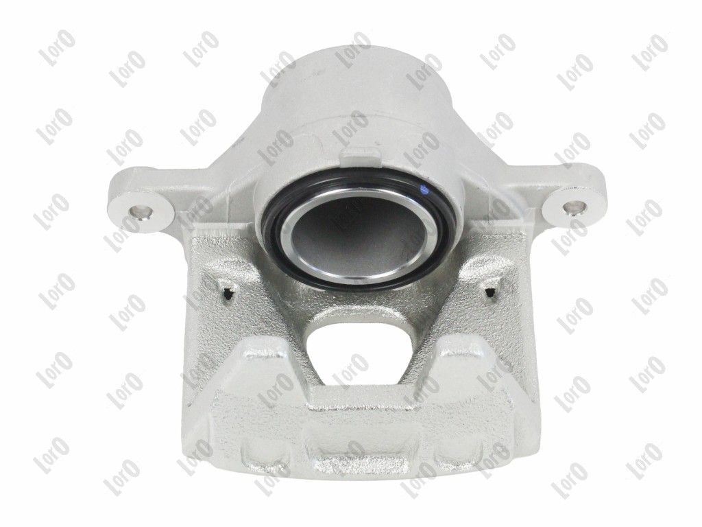 ABAKUS 131-05-205 Brake caliper