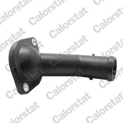 CALORSTAT BY VERNET WF0057 Coolant flange