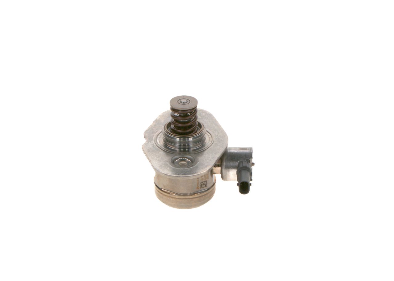 BOSCH 0 261 520 281 High-pressure pump