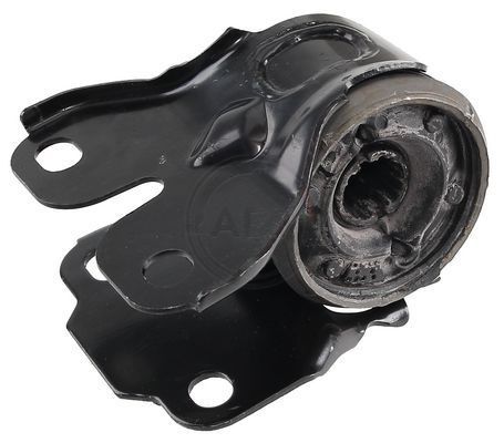 A.B.S. 270990 Mounting, control/trailing arm