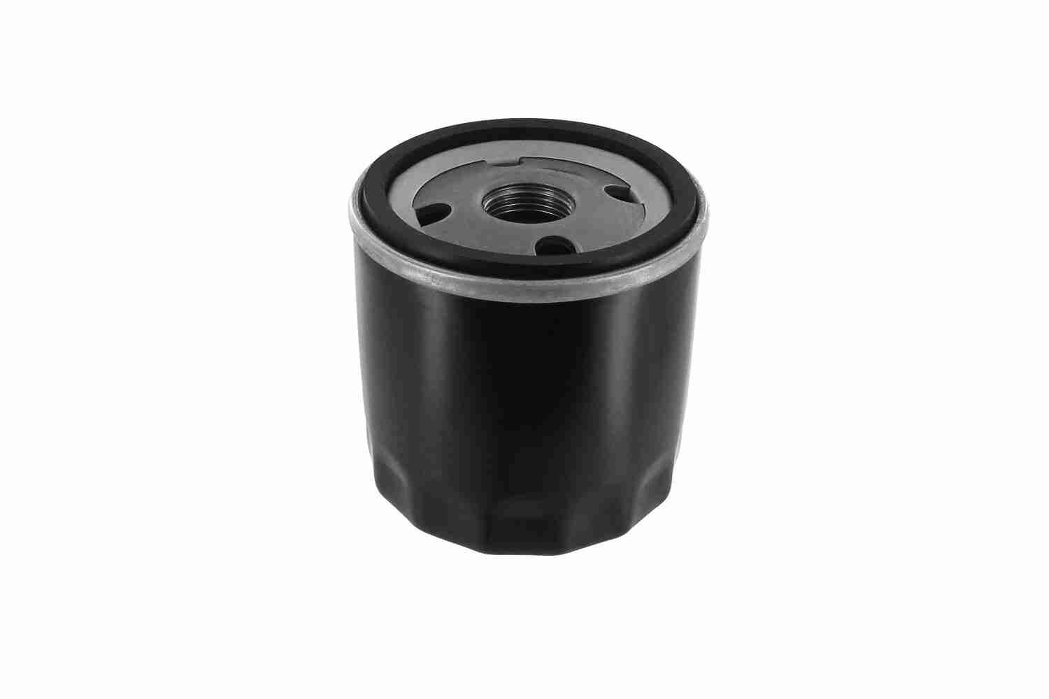 VAICO V24-0344 Oil filter