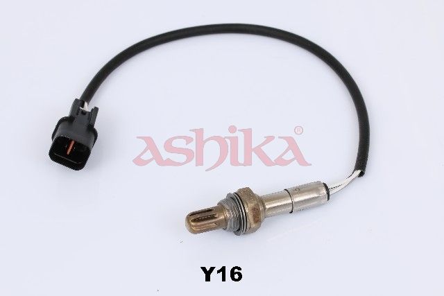 ASHIKA 43-Y16 Oxygen sensor