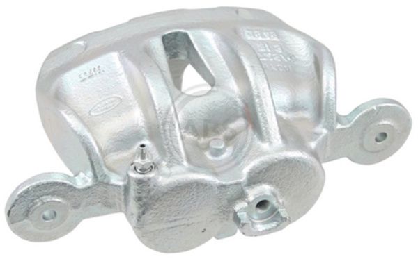A.B.S. 530412 Brake caliper
