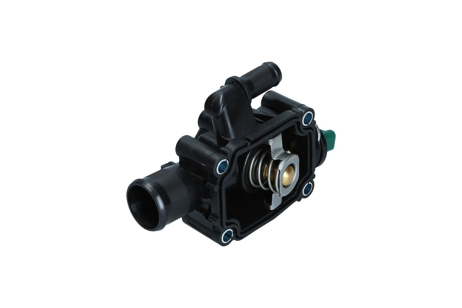 KAMOKA 7710181 Thermostat, coolant