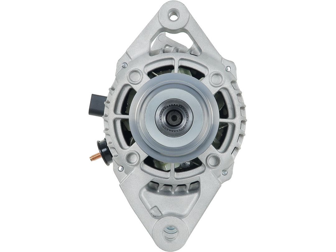 AS-PL A6489S Alternator