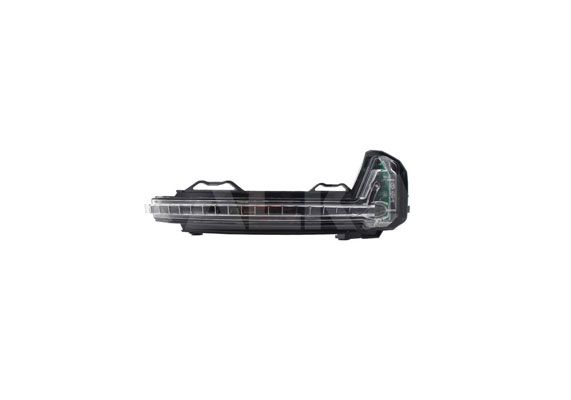 ALKAR 6202147 Direction indicator