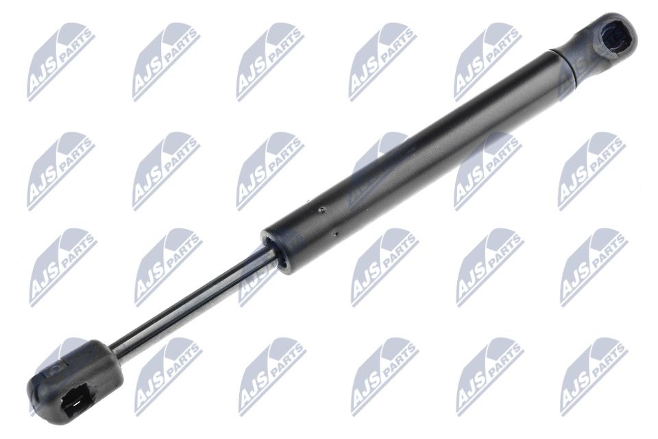 NTY AE-MZ-014 Gas spring, boot/cargo area