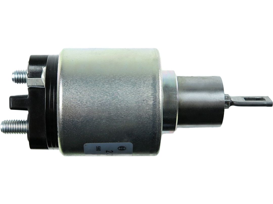 AS-PL SS0182(BOSCH) Solenoid switch, starter