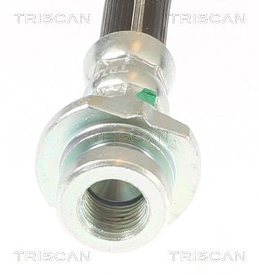 Brake Hose-1