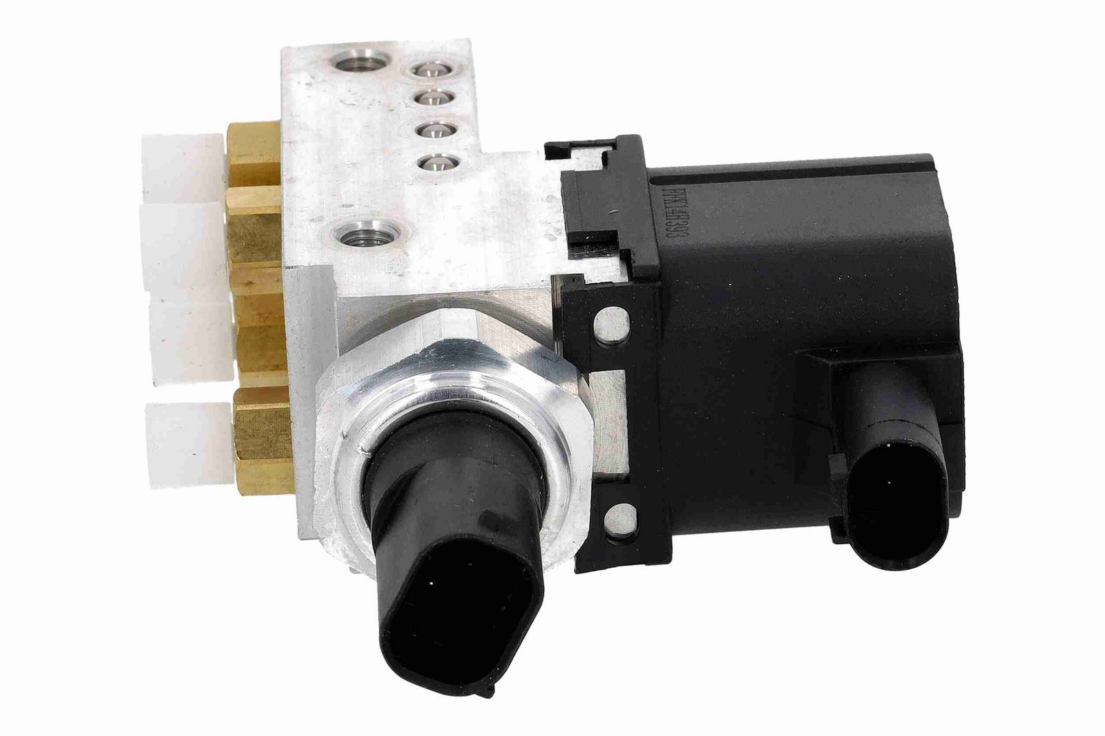 Valve, compressed air system-6
