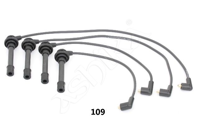 Ignition Cable Kit