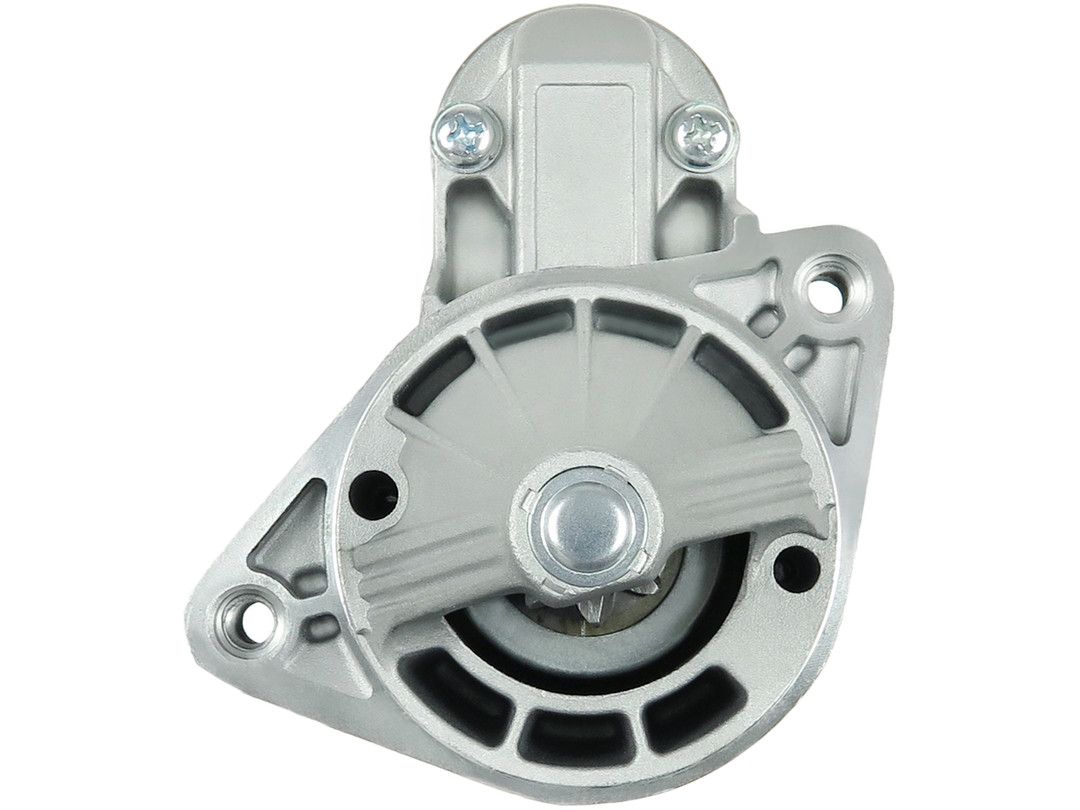 AS-PL S5040 Starter
