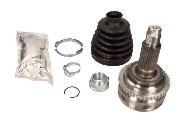 MAXGEAR 49-1571 Joint kit, drive shaft