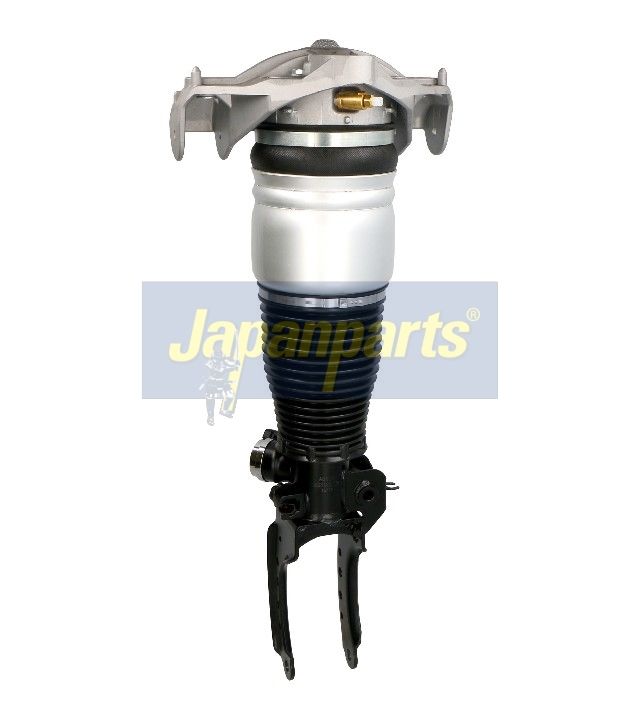 Air Suspension Strut