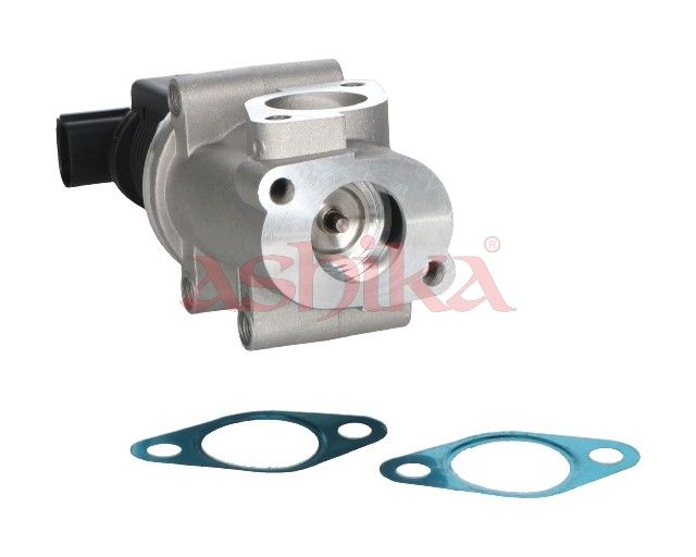 EGR Valve-2