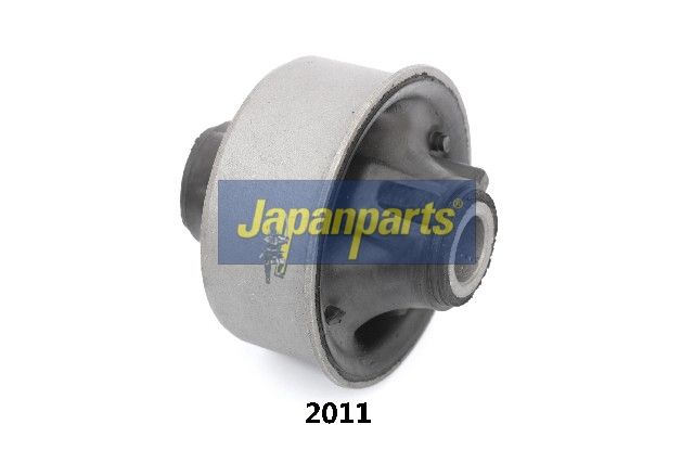 Mounting, control/trailing arm-main