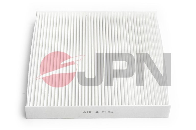 JPN 40F4000-JPN Filter, cabin air