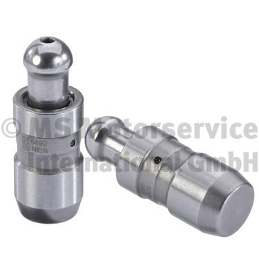 KOLBENSCHMIDT 50006490 Tappet