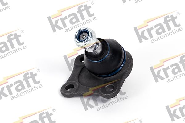 KRAFT AUTOMOTIVE 4220310 Ball joint