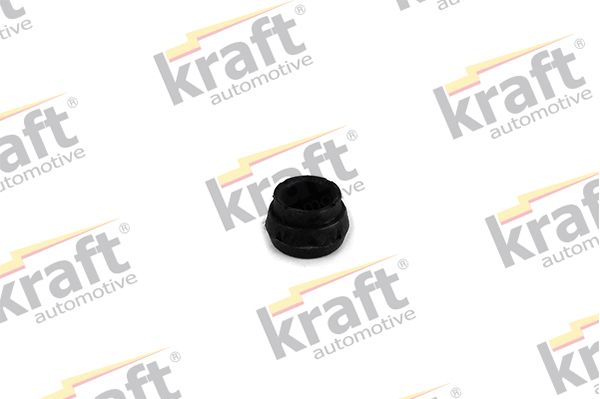 KRAFT AUTOMOTIVE 4090330 Suspension strut support mount