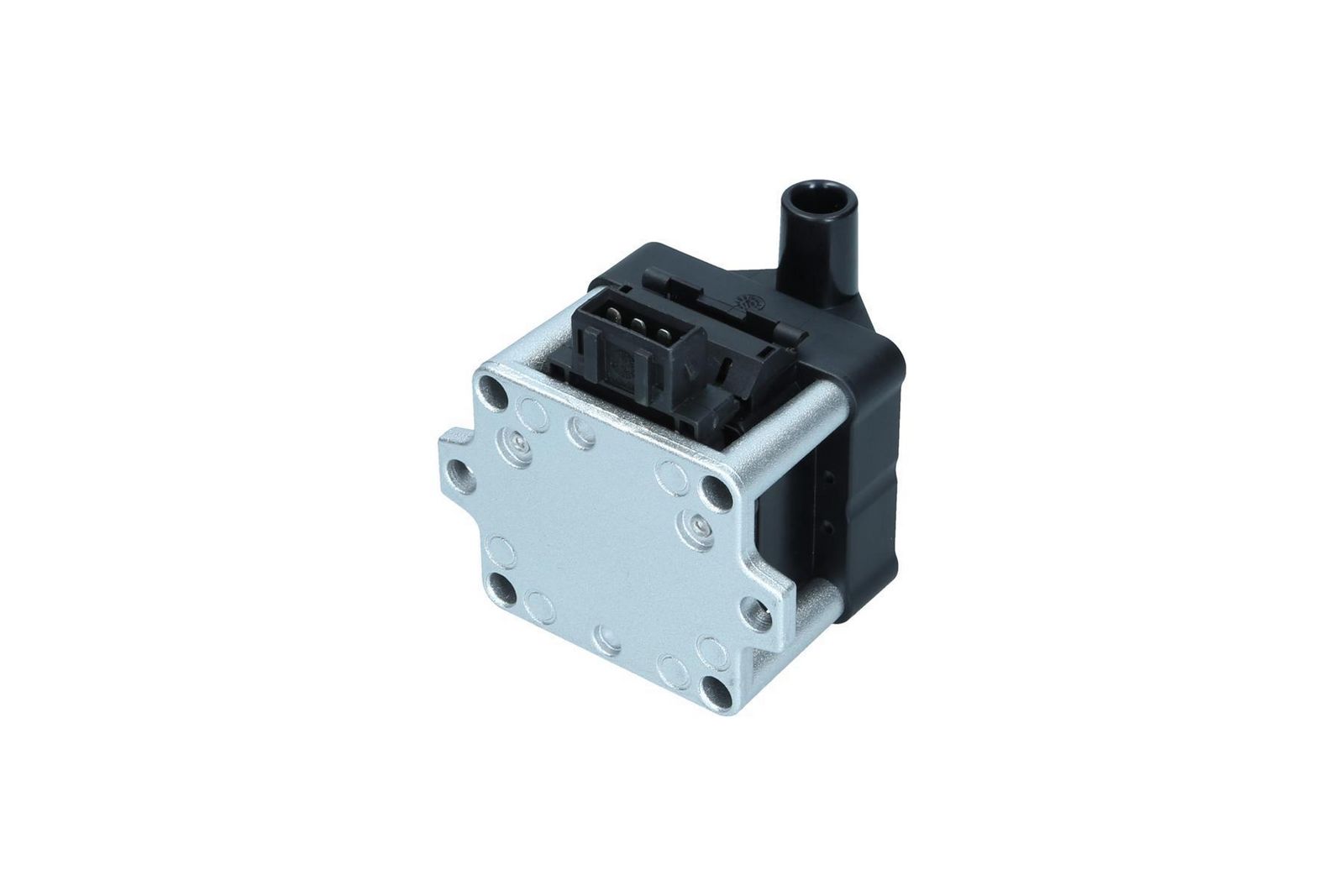 Ignition Coil-3