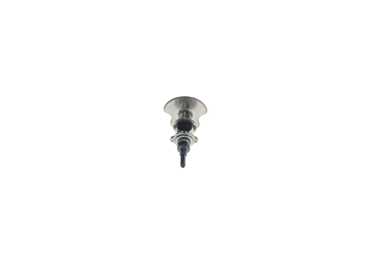 BOSCH 0 444 021 064 Dosing module, urea injection