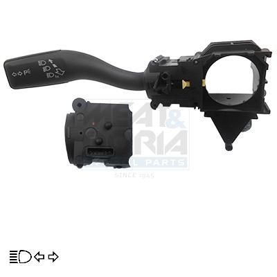 MEAT & DORIA 23411 Steering column switch