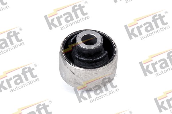KRAFT AUTOMOTIVE 4232070 Mounting, control/trailing arm