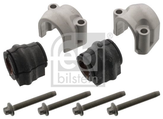Mounting Kit, stabiliser bar