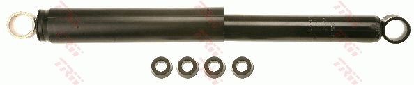 TRW JGT297S Shock absorber