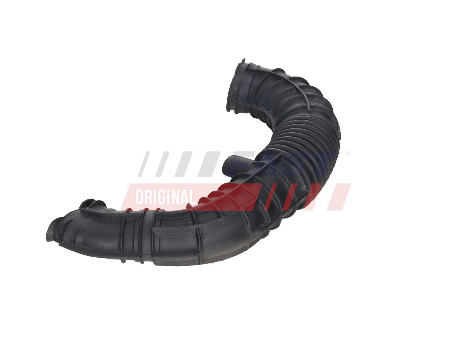 Intake Pipe, air supply-3