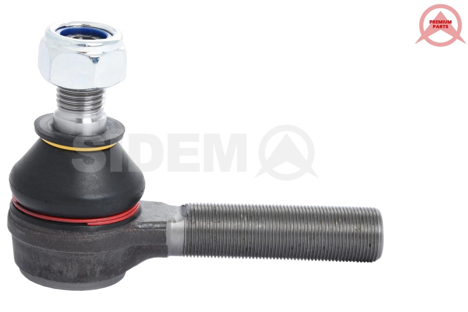 SIDEM 19232 Tie rod end
