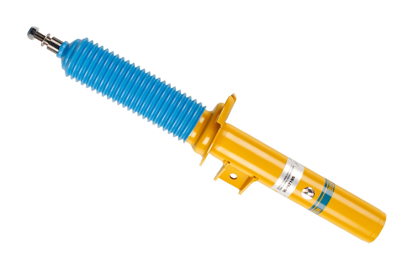 BILSTEIN 35-197195 Shock absorber