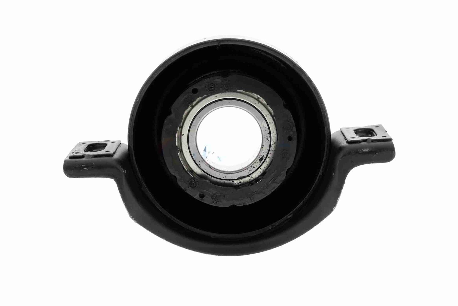 Suspension, propshaft-1