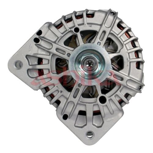 ASHIKA AL-154JM Alternator